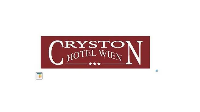 Cryston Hotel
